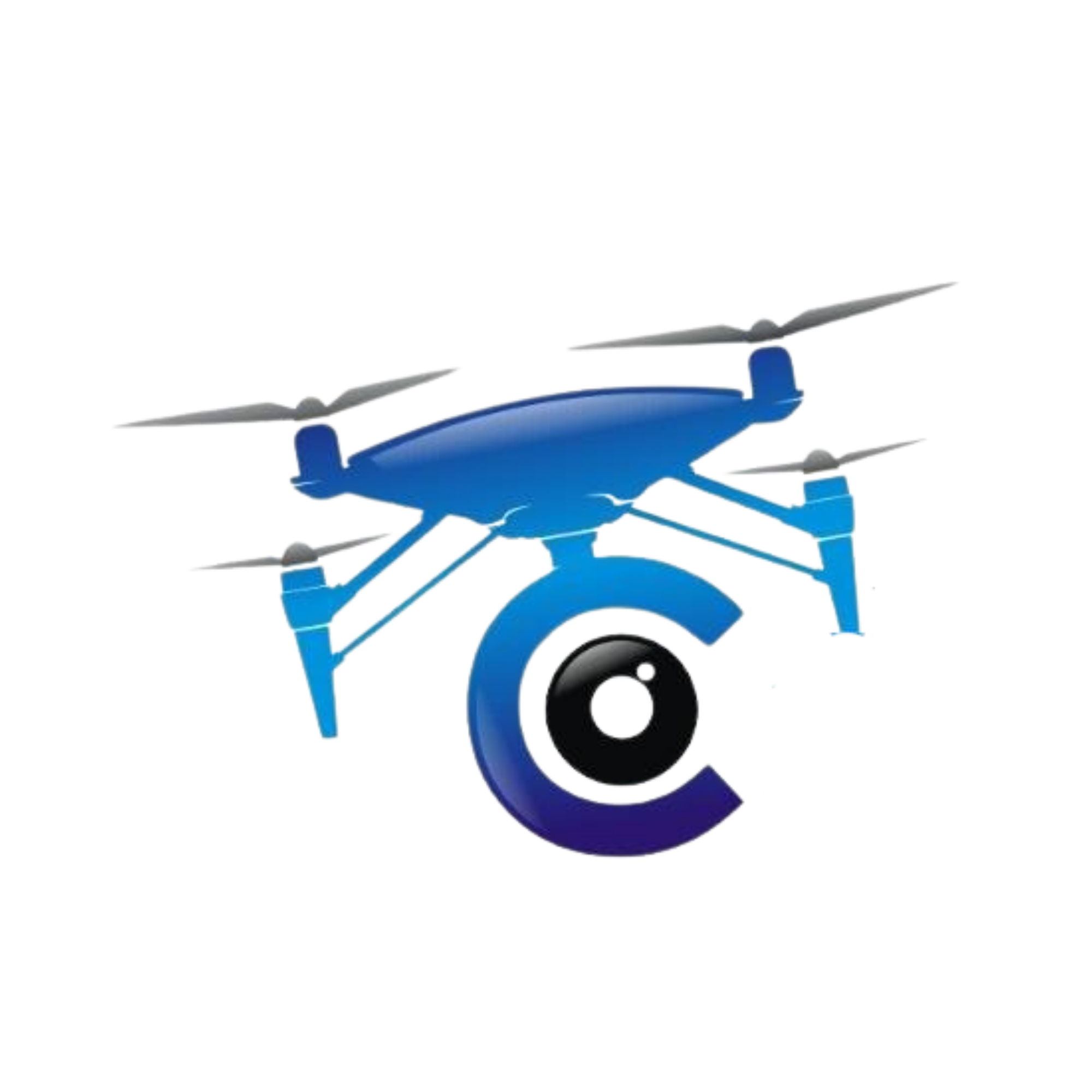 CRS logo